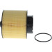 Luftfilter | AUDI A6 | F 026 400 028