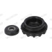 VKDA 35111T Wälzlager, Federbeinstützlager Set | SEAT Arosa, VW Lupo,Polo | MK068 VKDA 35111T Wälzlager, Federbeinstützlager Set | SEAT Arosa, VW Lupo,Polo | MK068