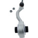 Querlenker re | MERCEDES | 29594 02 Querlenker re | MERCEDES | 29594 02