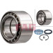 Radlagersatz | 713 6235 00 Radlagersatz | 713 6235 00