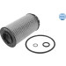 Ölfilter Hyundai Accent 1.5 MEYLE-ORIGINAL: True to OE 37-14 322 0003