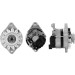 218.111.552 12V.Lima | ALFA,FIAT 2.0-2.4D 44-77kW 78-94 | 218111552 218.111.552 12V.Lima | ALFA,FIAT 2.0-2.4D 44-77kW 78-94 | 218111552