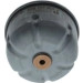 Ölfilter | FORD | F 026 407 099 Ölfilter | FORD | F 026 407 099