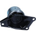 Lagerung, Motor | 59747111 Lagerung, Motor | 59747111
