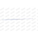 66 / Auspuffrohr | DIVERSE | 9900 66 / Auspuffrohr | DIVERSE | 9900
