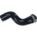 NRF Ladeluftschlauch NRF Ladeluftschlauch