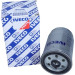 Kraftstofffilter Fiat Ducato 2.5Td Sil. Sofim | 1902138 Kraftstofffilter Fiat Ducato 2.5Td Sil. Sofim | 1902138