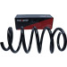 Fahrwerksfeder | 60-0876D Fahrwerksfeder | 60-0876D