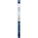 BOSCH | Wischerblatt 606S | TWIN-Spoiler | 3397118305 BOSCH | Wischerblatt 606S | TWIN-Spoiler | 3397118305