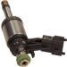 Einspritzventil | FORD Focus,Galaxy,Mondeo 10 | 0 261 500 333 Einspritzventil | FORD Focus,Galaxy,Mondeo 10 | 0 261 500 333