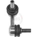 A.B.S. Stabilisatorstange 260374