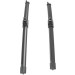 BOSCH | Scheibenwischer Aerotwin A615S | Flachbalkenwischblatt | 3397014615 BOSCH | Scheibenwischer Aerotwin A615S | Flachbalkenwischblatt | 3397014615
