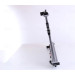Wasserkühler PKW | DAEWOO LACETTI 1.8 AUT.03 | 61634 Wasserkühler PKW | DAEWOO LACETTI 1.8 AUT.03 | 61634