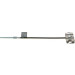 Handbremsseil | NISSAN Micra 4 09 | 1987482895 Handbremsseil | NISSAN Micra 4 09 | 1987482895