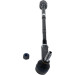 Spurstange li | AUDI,SEAT,SKODA,VW | 21855 02 Spurstange li | AUDI,SEAT,SKODA,VW | 21855 02