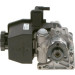Servopumpe | MERCEDES E-Klasse,C-Klasse | K S00 000 525 Servopumpe | MERCEDES E-Klasse,C-Klasse | K S00 000 525
