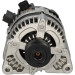 Generator | 200003 Generator | 200003
