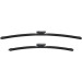 AF462 BOSCH | Aerofit | A3, Octavia II, Golf V,VI, Passat | 3397014224