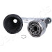 Gelenksatz, Antriebswelle Land Rover Discovery Ii 24X62X32 | GI-L21 Gelenksatz, Antriebswelle Land Rover Discovery Ii 24X62X32 | GI-L21