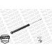 MONROE OESpectrum HA li/re | AUDI A3 2012 | 376195SP MONROE OESpectrum HA li/re | AUDI A3 2012 | 376195SP