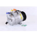 Kompressor PKW Audi A6 11 FIRST FIT 890620