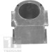 Lagerung, Stabilisator | TED80229 Lagerung, Stabilisator | TED80229