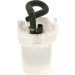 Kraftstoff-Fördereinheit | OPEL,SAAB | 0 986 580 807 Kraftstoff-Fördereinheit | OPEL,SAAB | 0 986 580 807
