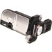 Luftmengenmesser Einsatz Opel Antara 2.0 Cdti 10 | 22752508 Luftmengenmesser Einsatz Opel Antara 2.0 Cdti 10 | 22752508