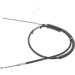 Handbremsseil li | FORD Transit | 1987477174 Handbremsseil li | FORD Transit | 1987477174