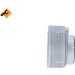 Ölkühler, Motor“L | 31221 Ölkühler, Motor“L | 31221