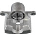 FEBI BILSTEIN Bremssattel | 178244 FEBI BILSTEIN Bremssattel | 178244