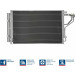 Kondensator PKW HYUNDAI i30 12 FIRST FIT 940268