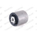 MONROE Lagerung, Lenker | L11837 MONROE Lagerung, Lenker | L11837