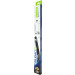 VALEO Silencio Perform. Heck (x1) | i20, Grand Vitara, i20 | 574126 VALEO Silencio Perform. Heck (x1) | i20, Grand Vitara, i20 | 574126