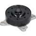 Wasserpumpe | TOYOTA Auris 1.8 09 | TW-5140 Wasserpumpe | TOYOTA Auris 1.8 09 | TW-5140