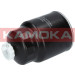KAMOKA Kraftstofffilter KAMOKA Kraftstofffilter