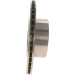 Bremsscheibe VA | BMW E32,E34 87 | 0 986 478 318 Bremsscheibe VA | BMW E32,E34 87 | 0 986 478 318