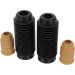 PK425 Staubschutzsatz, Stoßdämpfer PROTECTION KIT