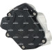 Agr-Ventil | 48701 Agr-Ventil | 48701