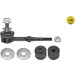 82 307 074 Stabilisator HA li/re | TOYOTA Auris,Avensis,Verso 08 | 30-16 060 0018 82 307 074 Stabilisator HA li/re | TOYOTA Auris,Avensis,Verso 08 | 30-16 060 0018