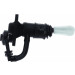 Geberzylinder | AUDI A4,A6,Allroad,SKODA,VW 94 | 6284654029 Geberzylinder | AUDI A4,A6,Allroad,SKODA,VW 94 | 6284654029