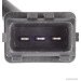 Nockenwellensensor | HYUN Terracan,KIA Carnival 99 | J5630315 Nockenwellensensor | HYUN Terracan,KIA Carnival 99 | J5630315