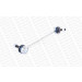 MONROE Stange/Strebe, Stabilisator | L23668 MONROE Stange/Strebe, Stabilisator | L23668