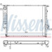 Wasserkühler PKW | BMW 3er (E30), 3er (E36) | 60619A Wasserkühler PKW | BMW 3er (E30), 3er (E36) | 60619A