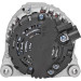 VALEO Generator | 439521 VALEO Generator | 439521