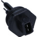 Sensor, Kühlmittelstand | 32356 Sensor, Kühlmittelstand | 32356