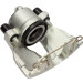 Bremssattel | 82-0410 Bremssattel | 82-0410