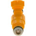 Einspritzventil | CITROEN,LANCIA,PEUGEOT | 0 280 156 427 Einspritzventil | CITROEN,LANCIA,PEUGEOT | 0 280 156 427