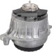 FEBI BILSTEIN Lagerung, Motor | 179523 FEBI BILSTEIN Lagerung, Motor | 179523