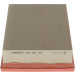 Luftfilter | LAND ROVER | F 026 400 104 Luftfilter | LAND ROVER | F 026 400 104